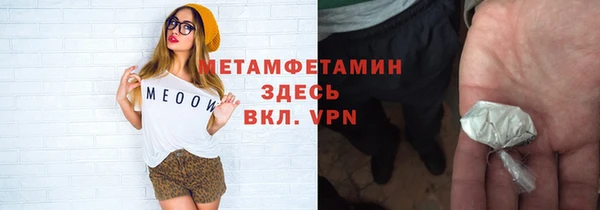 дживик Майский