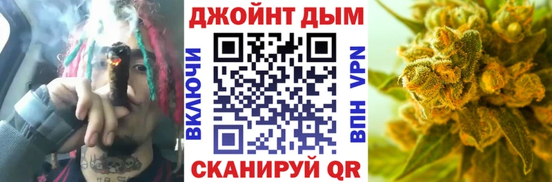 Бошки Шишки планчик Спасск-Рязанский